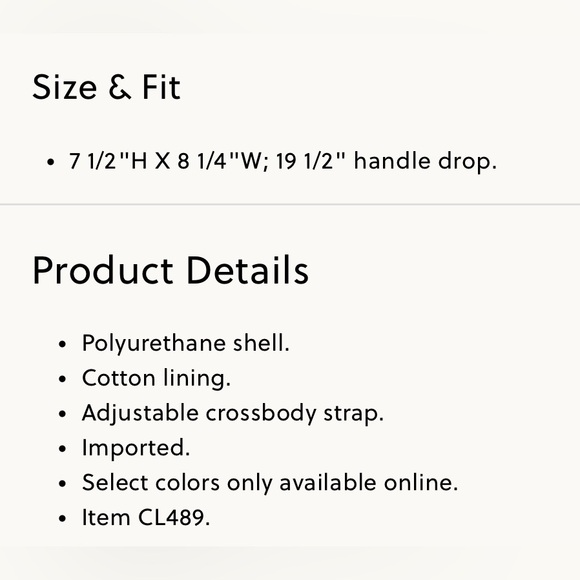 J. Crew leopard crossbody bag (NWT) - Picture 3 of 11